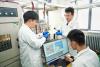Fluorine & Tofu Brine Lead To Battery Breakthroughs In China