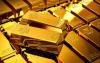 Business : US-Iran Tensions May Drive Global Gold Prices Towards US$5,500 Per Ounce - Analyst