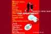 Wonkette Movie Night: The Apartment