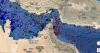 Shipping security risk increases dramatically in Persian Gulf