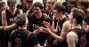 Montana Tech notch quarterfinal win at Frontier men's basketball tournament