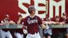 Mississippi State baseball crushes Virginia Tech for 11-0 start