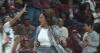 Alabama A&M women beat Alabama State, clinch at least a share of SWAC regular season title