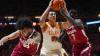 Our favorite photos, Tennessee basketball vs Alabama