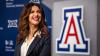 Arizona athletic director has proven her worth over 2 years | Greg Hansen