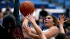 Tucson teen is Arizona's new high school girls basketball career points record leader