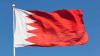 Bahraini air defence systems intercept fresh wave of Iranian ballistic missiles