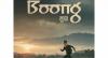 BAFTA-winning film ‘Boong’ set to re-release in theatres on March 6