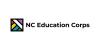 NC Education Corps seeks $5M from lawmakers