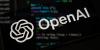 OpenAI shares its contract language and 'red lines' in agreement with the Department of Defense