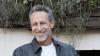 Dr Mark Hyman, the longevity ‘rock star’ who thinks doctors should prescribe food instead of medicine