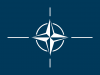 NATO and the South Caucasus: Lack of Vision or Strategic Withdrawal?