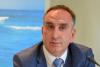 Ranko Jovović, President of the Board of the Tourism and Hospitality Association of the Chamber of Commerce of Montenegro: Apartments fill the statistics, premium hotels fill the budget