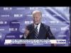 Joe Biden Warns U.S. Trump Will Try To Steal Election