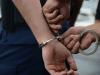Bahrain arrests two for 'harmful' social media posts