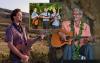 The Shops at Wailea, March music lineup: Nevah Too Late, Rama Camarillo and Anthony Pfluke