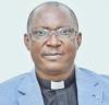 We didn’t rename Northern CAN for personal, financial reasons – Hayab, chair, Northern Christians Association