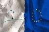 EU Commission to provisionally apply for ratification of Mercosur pact