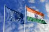 EU, India agree on 5-year MFN status under proposed FTA