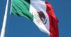 Mexico reports tourism growth amid ongoing security challenges