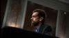 Block CEO Jack Dorsey cuts 4,000 jobs, says more companies will follow