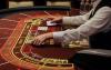 February casino GGR up 4.5pct y-o-y amid CNY break: Macau govt