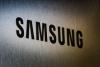Samsung Electronics to shift to AI-driven autonomous factories by 2030