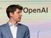 'Any breach of contract could trigger a termination': OpenAI's layered protections in US defence department pact