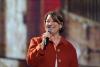 Mining vote tests Amy Klobuchar’s Iron Range appeal