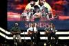 ‘Sinners’ Is a Double Winner at 2026 Guild of Music Supervisors Awards: Full Winners List