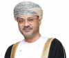 Oman’s Foreign Minister holds talks with regional, international counterparts on escalating tensions