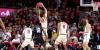 An uncharacteristic day on defense dooms Iowa State in 82-73 loss to Texas Tech