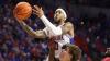 Florida basketball stays red hot as Gators knock off Arkansas