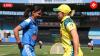 India Women vs Australia Women LIVE Score, 3rd ODI: Harmanpreet Kaur’s India seek to bounce back in Alyssa Healy’s last ODI
