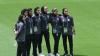 Iran women prepare for Asian Cup amid chaos at home following US-Israeli strikes