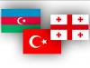 Azerbaijan, Türkiye, And Georgia Strengthen Trilateral Economic, Energy, Transport, And Investment Cooperation in Kakheti