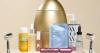LookFantastic's Beauty Egg 2026 worth over £220 now just £60 for Easter and it includes Rodial and Medik8