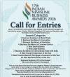 Welcome to the 17th Indian Newslink Business Awards