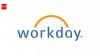 CEO of multi-billion software company Workday tells analysts: AI Agents are not replacing us, they are still very …