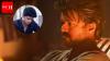 Jason Sanjay unfollows Vijay: Social media move sparks fan buzz