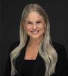 Miranda Soulliere is the Vice President, Business Banking Solutions Officer at West Gate Bank