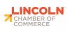 Championing a Strong Business Climate for Lincoln