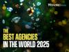 Provoke Media Names The 100 Best Consumer PR Agencies In The World