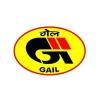 GAIL To Invest Rs 1,736 Crore For Wind Power Project In Maha