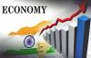 India's New GDP Series Shows Bigger Economy, Stronger Manufacturing Base: SBI Research