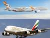 UAE airlines’ latest updates: All you need to know