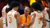 #22 Tennessee Falls 71-69 to #17 Alabama in Heartbreaking Finish at Food City Center
