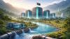 Pakistan’s $1 Billion AI Plan Must Balance Innovation With Water And Environmental Risks