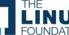 Linux Foundation Announces OCUDU Ecosystem Foundation to Accelerate Open Source AI-RAN Innovation
