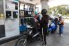 Thailand has a two-month oil reserve, says Energy Ministry